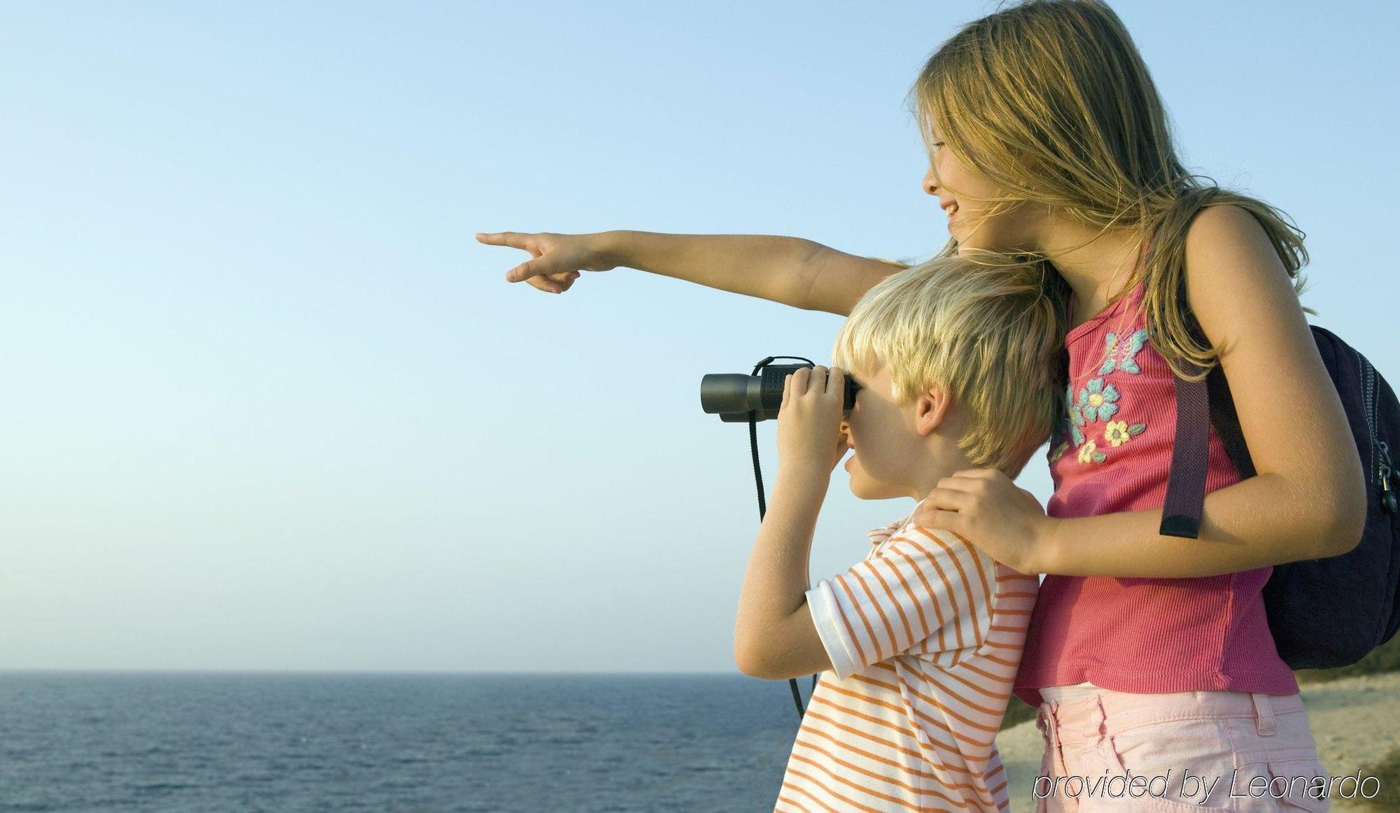 Country Inn & Suites By Radisson, Biloxi-Ocean Springs, Ms Buitenkant foto