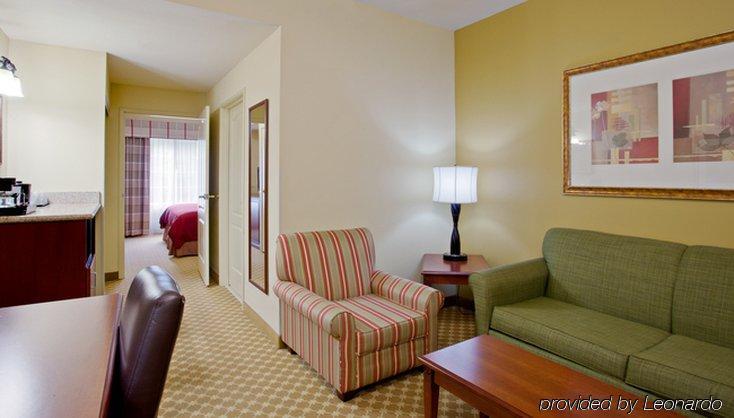 Country Inn & Suites By Radisson, Biloxi-Ocean Springs, Ms Buitenkant foto