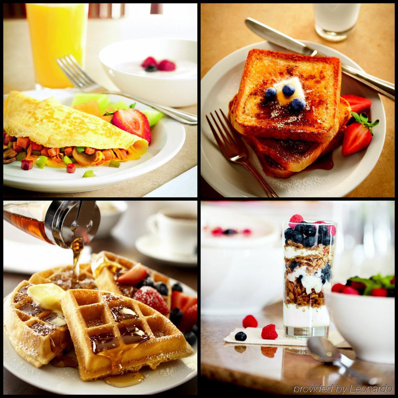 Country Inn & Suites By Radisson, Biloxi-Ocean Springs, Ms Buitenkant foto