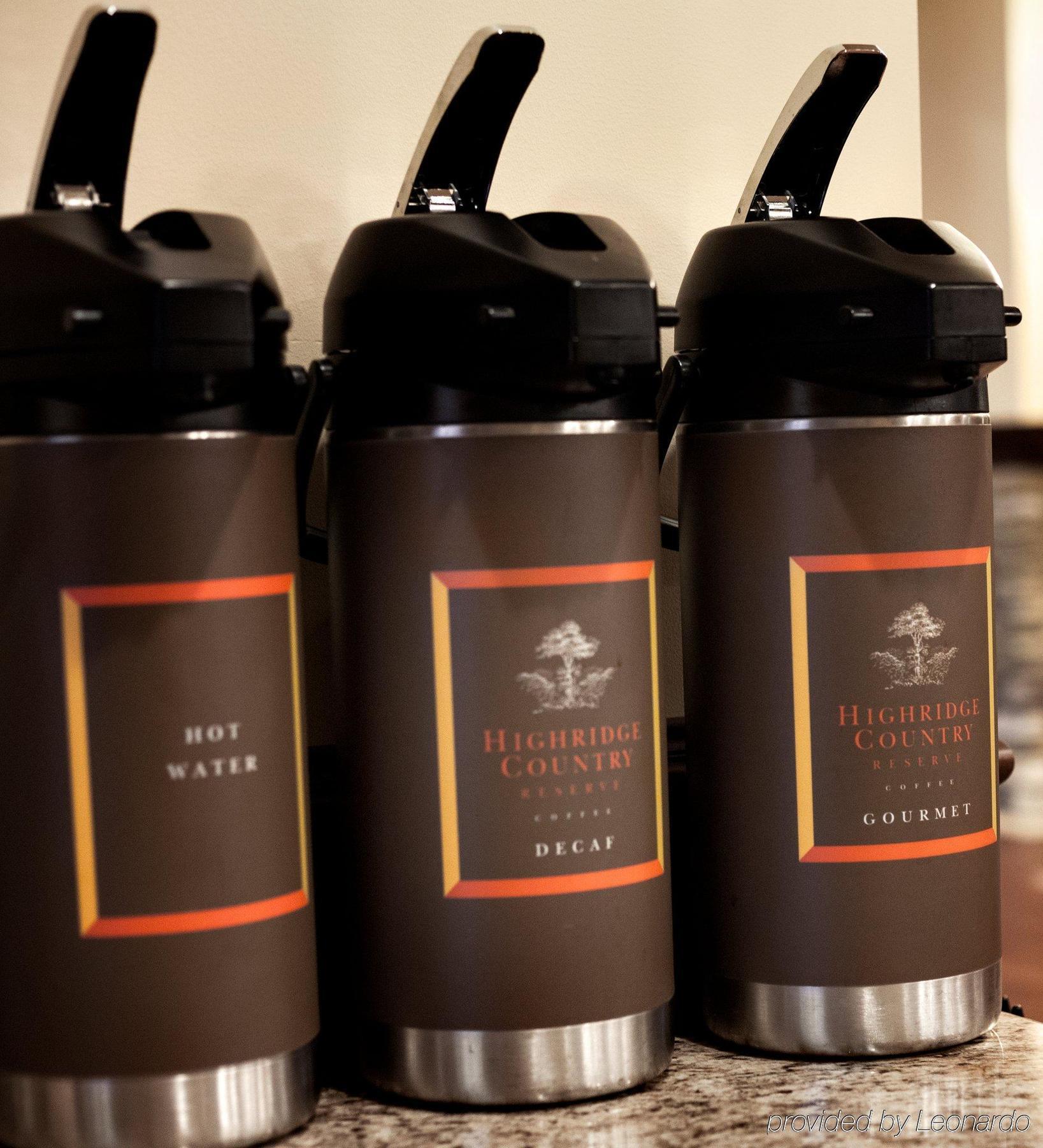 Country Inn & Suites By Radisson, Biloxi-Ocean Springs, Ms Buitenkant foto