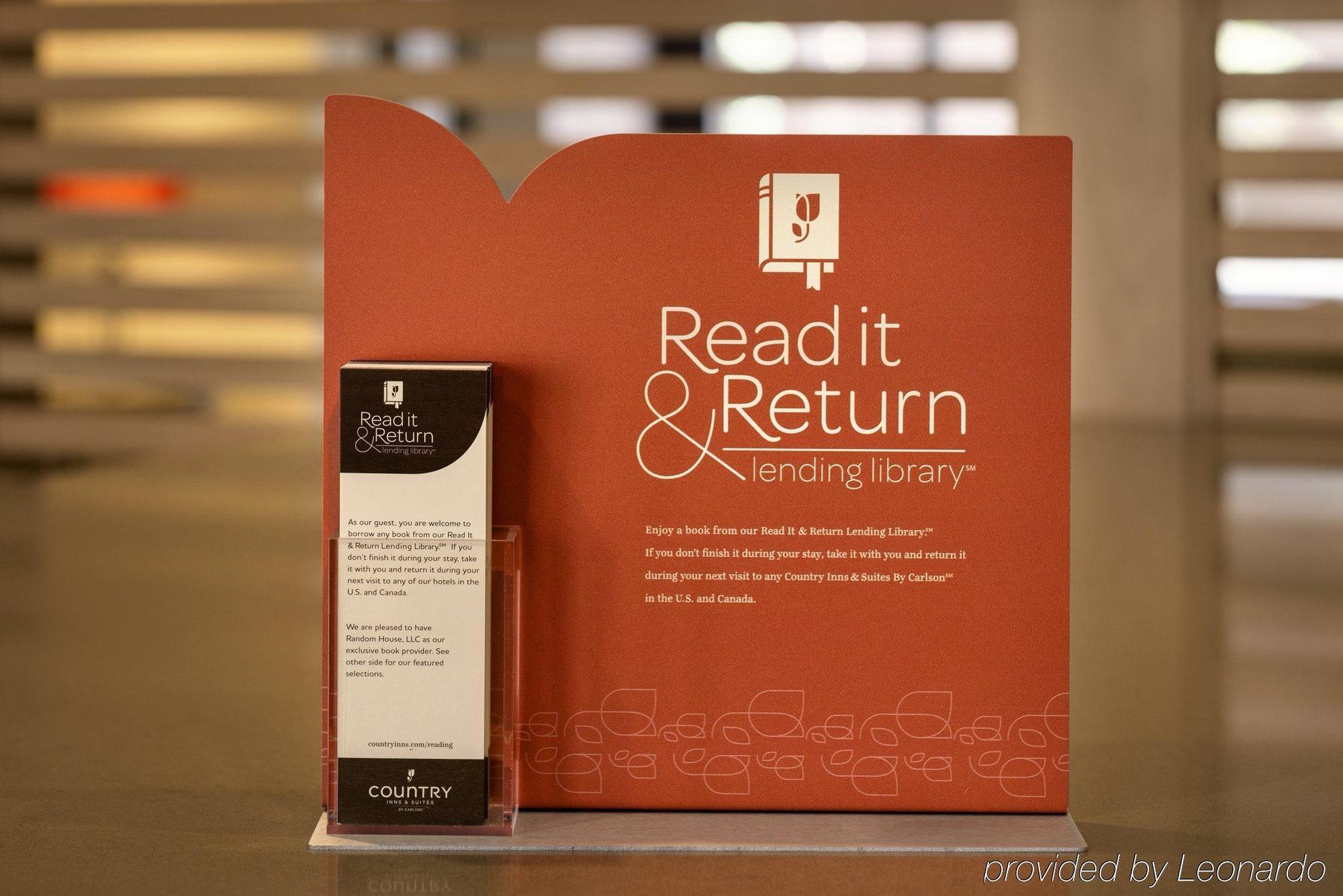 Country Inn & Suites By Radisson, Biloxi-Ocean Springs, Ms Buitenkant foto